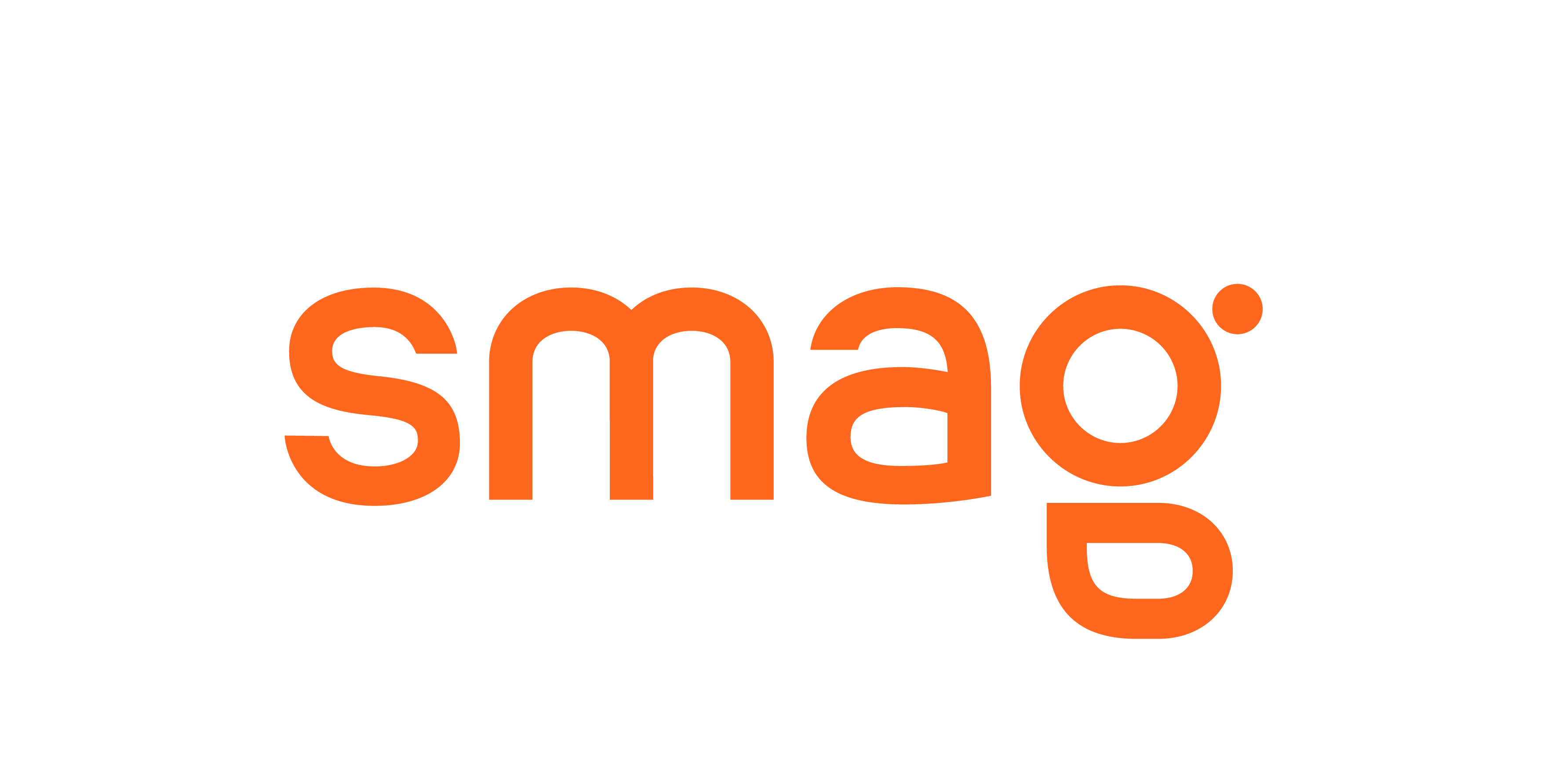 Smag | GitLab Community Edition